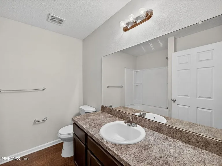 3029 Bessent Rd — Photo 15