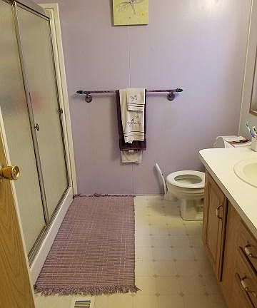 3rd image of 975 E 6600 S Unit 55