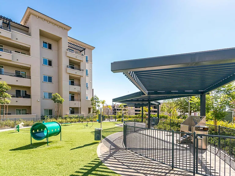 Casa Mira View Apartments — Photo 28