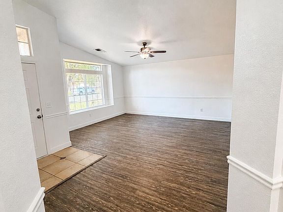 5th image of 857 Isaac Newton Drive