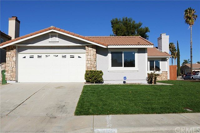 1st image of 14259 Woodlark Ln