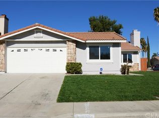 14259 Woodlark Ln, Moreno Valley, CA 92553