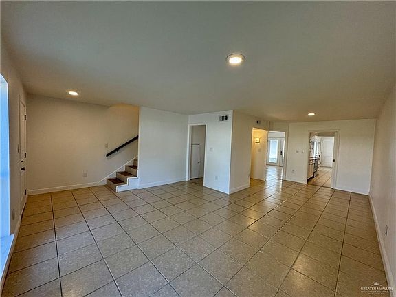 2nd image of 500 Wichita Ave Unit 28