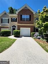 1st image of 4124 Rogers Creek Ct