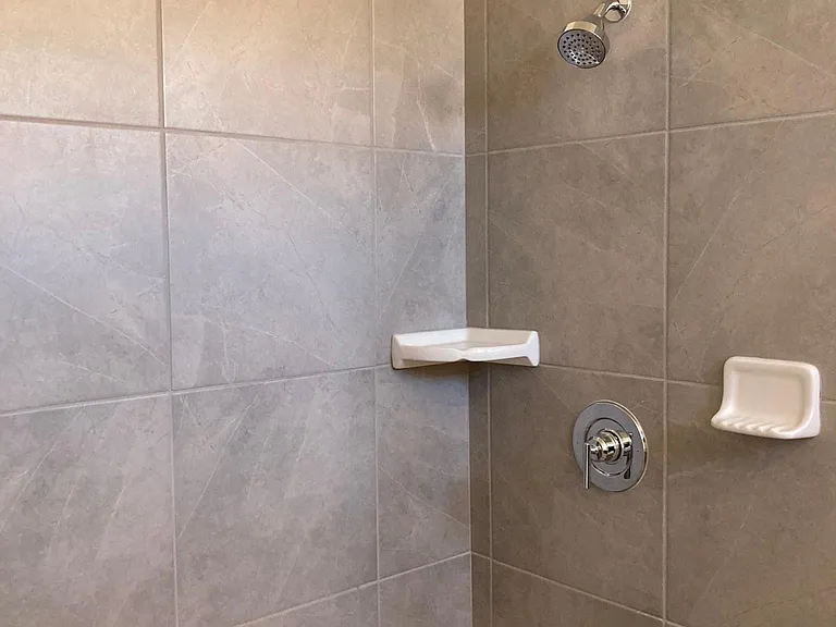 15016 Winslow Way — Photo 14