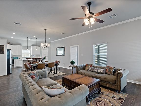 5th image of 3161 Normandy Way