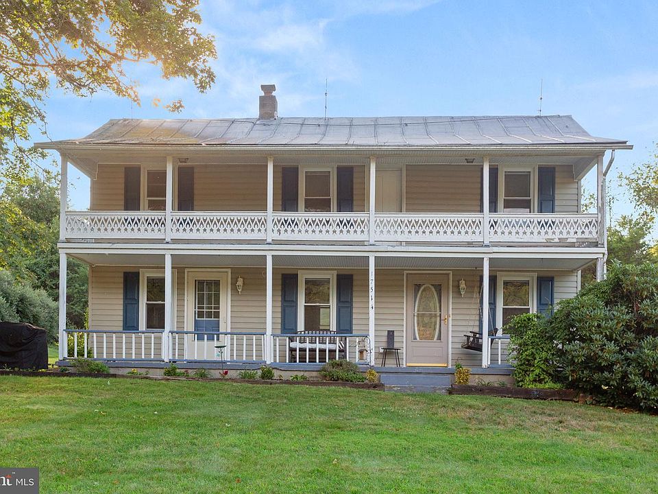 1st image of 17514 State Road 259