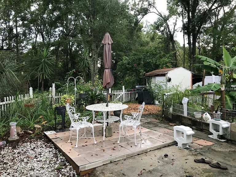 4859 Billy Direct Ln — Photo 14