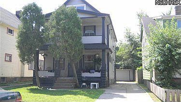 1st image of 11508 Lardet Ave