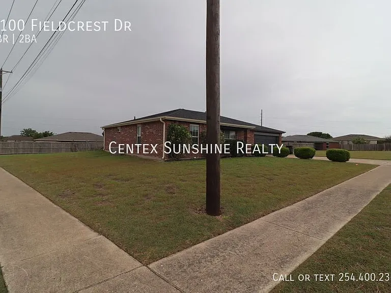 4100 Fieldcrest Dr — Photo 3