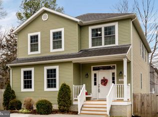 662 Arleigh Rd, Severna Park, MD 21146