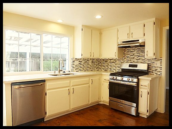 2nd image of 5088 Calwa Ct