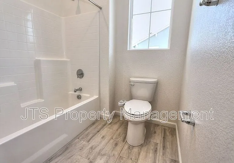 3217 Sunny Gate Ln — Photo 53
