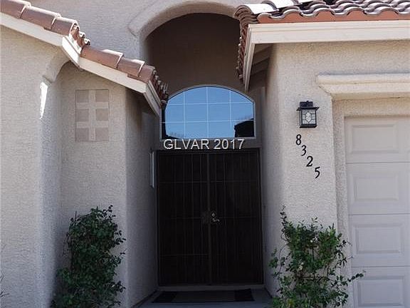 5th image of 8325 Jo Marcy Dr