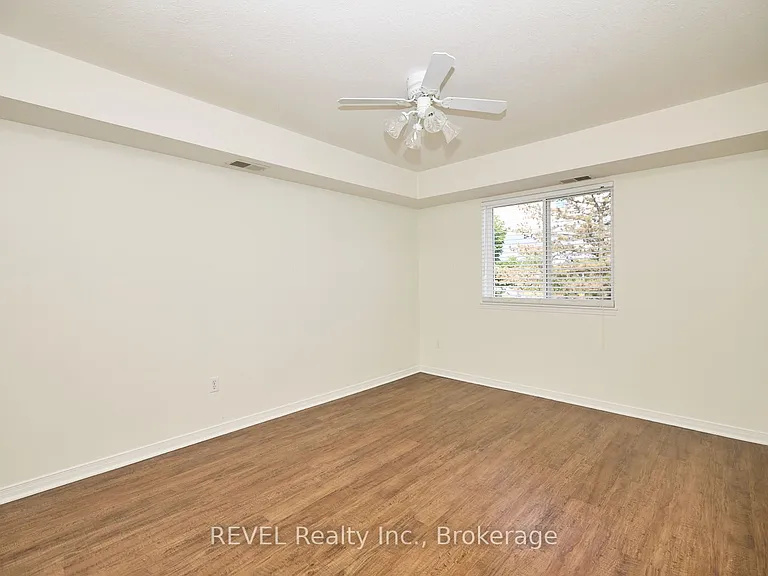 117 Willson Rd #19 — Photo 14