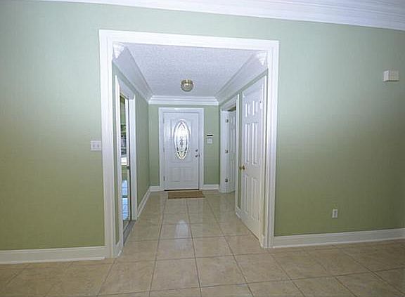 4th image of 1705 Shadow Lake Ct