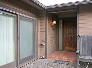3286 W Catalina Ln, Boise, ID 83705