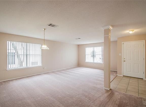 3rd image of 17505 Avena Valley Dr