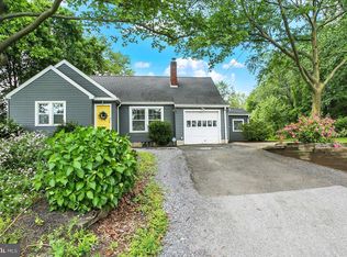 6332 Blue Ridge Ave, Harrisburg, PA 17112
