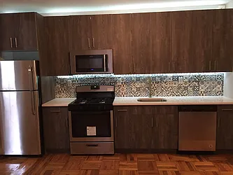 Rented by Premier One Realty LLC