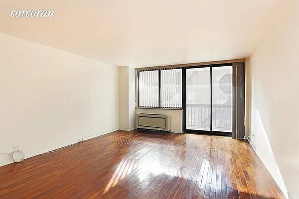Rented by Vivaldi Real Estate | media 3