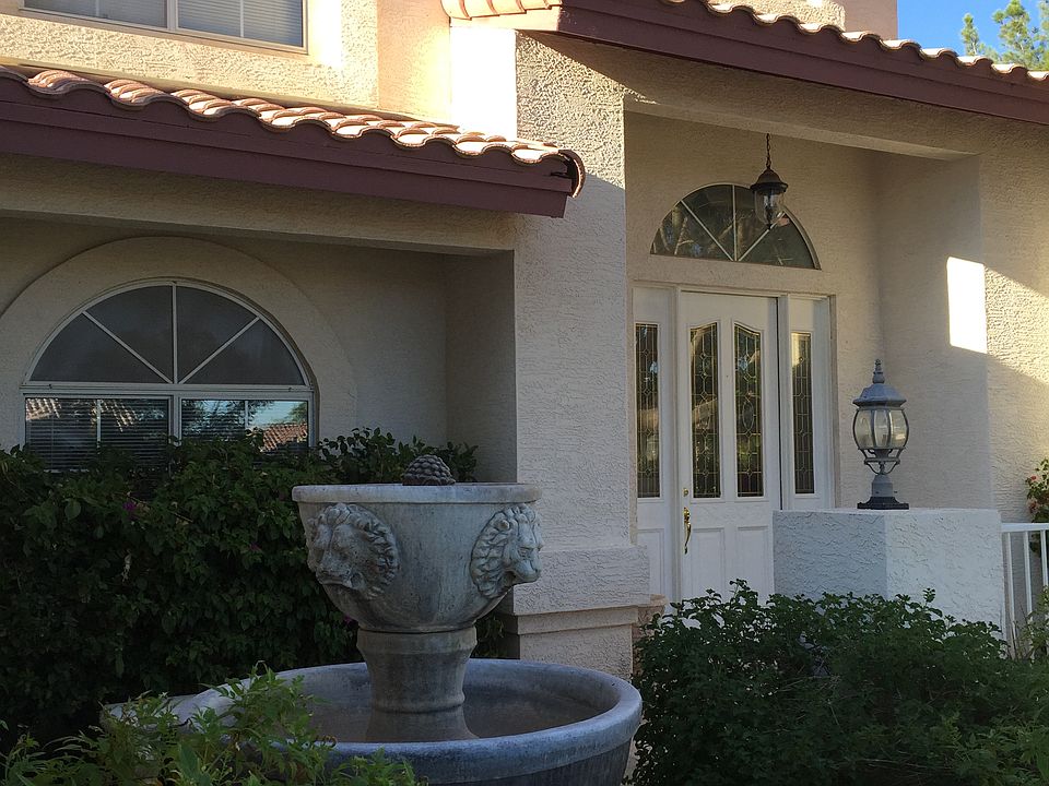 1st image of 9636 W Tierra Grande