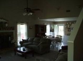 11076 Klein Rd, Gulfport, MS 39503