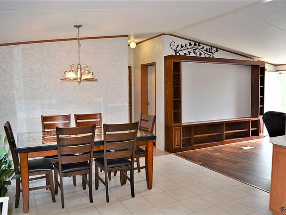 2nd image of 6250 Farm Road 71 E