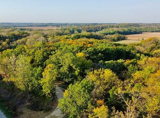 0 R Ave, Adel, IA 50003