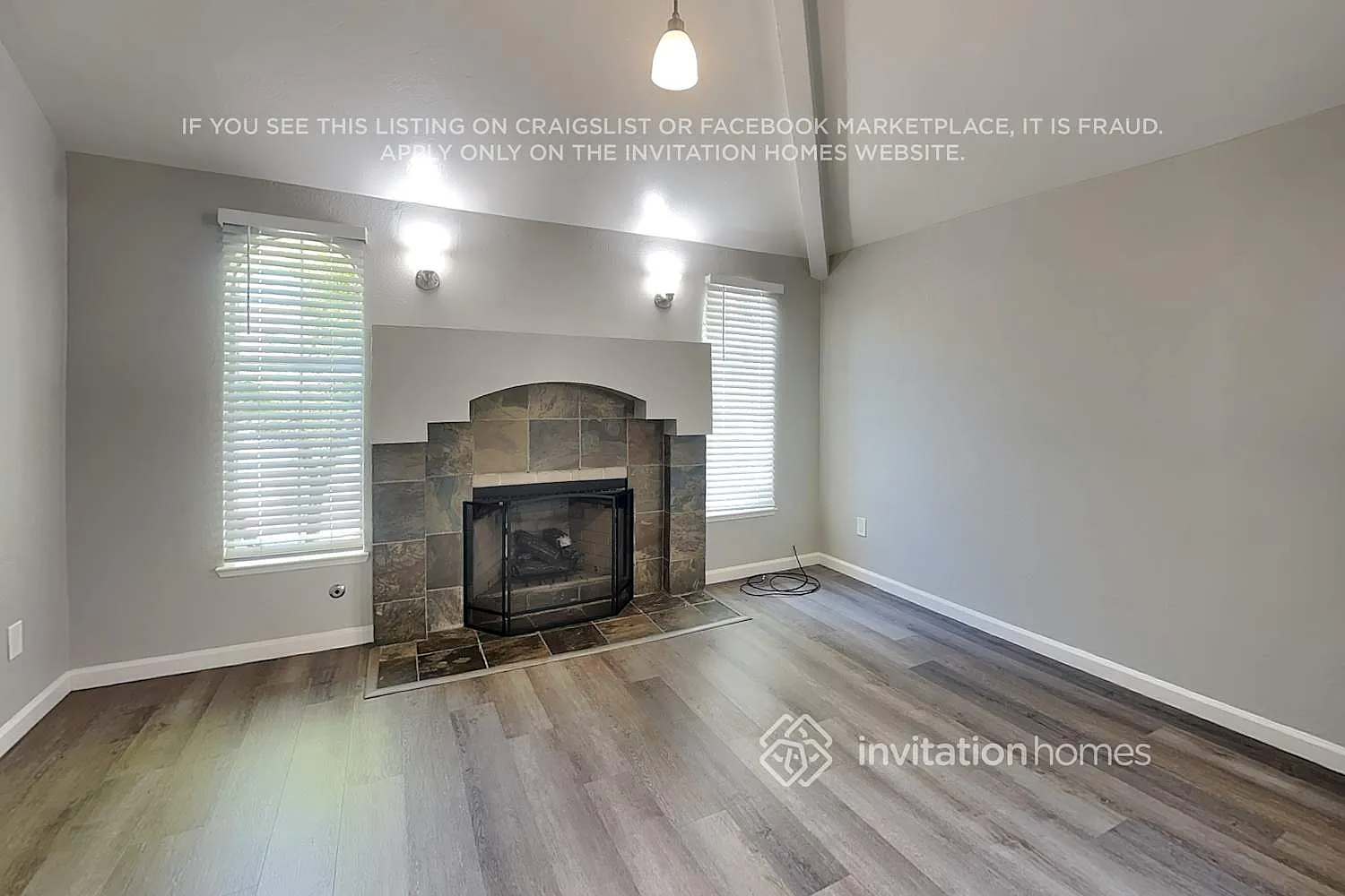 4408 Elk Dr Antioch, CA 94531 — Photo 3