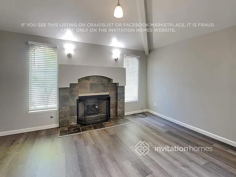4408 Elk Dr — Photo 3