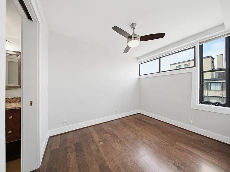 1420 N St NW #1005 — Photo 7