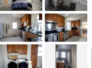 1008 Paul Dr, Rockville, MD 20851