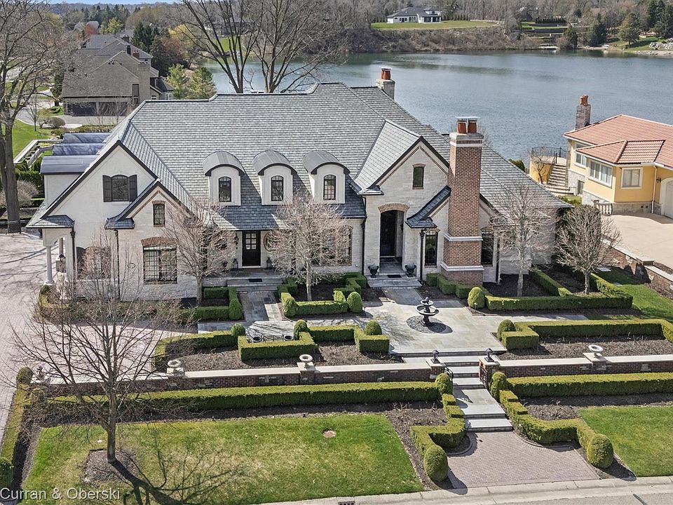 1st image of 18939 Bella Vista Ct