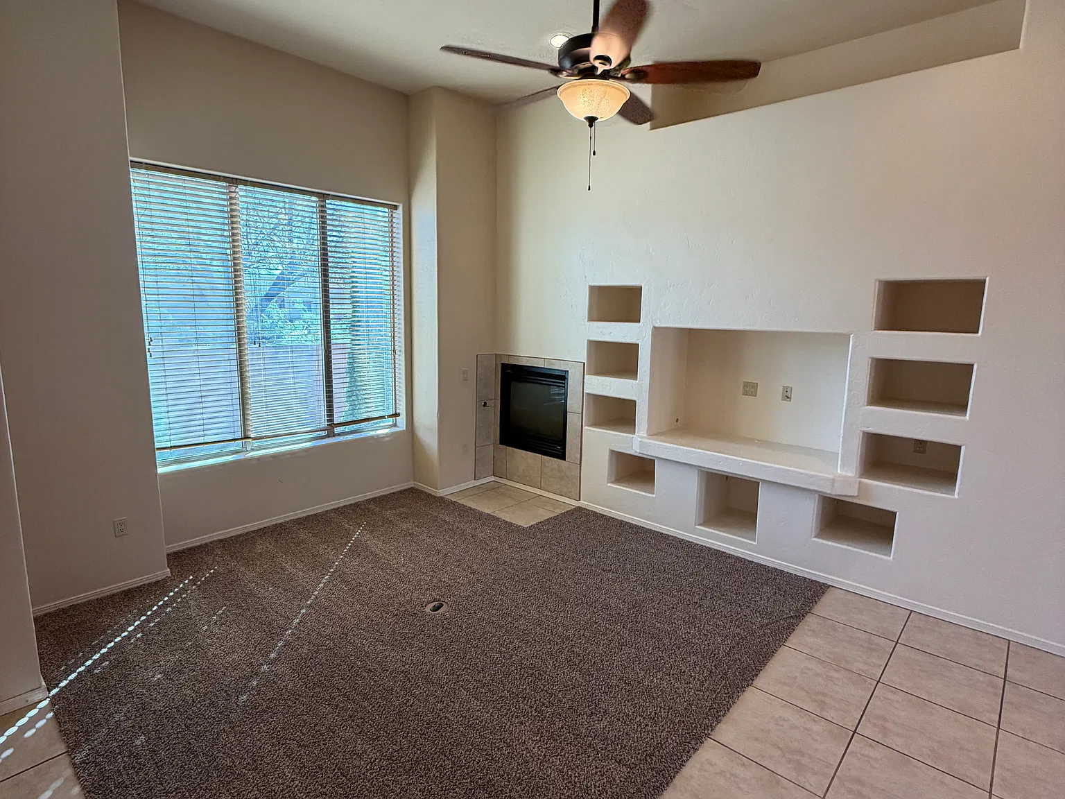 3 bed, 1426 sqft, $1,795 — Photo 4