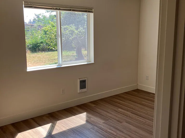 1515 Riverview St — Photo 11