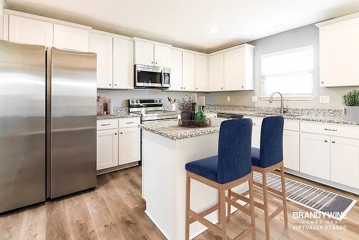614 Winter Dr — Photo 9