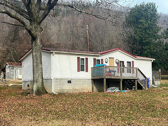 3rd image of 624 Clymersville Rd