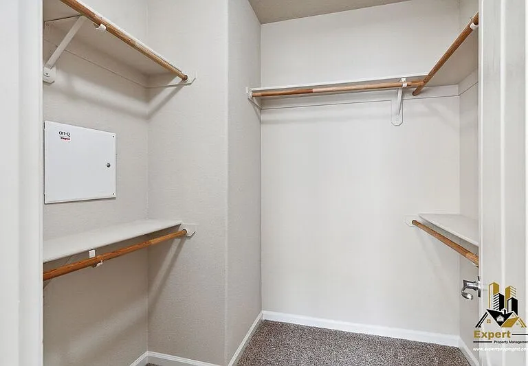 900 Moon Cir #922 — Photo 20