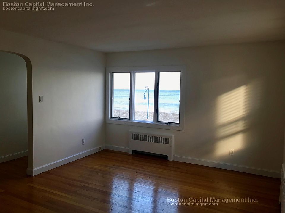 1st image of 184 Winthrop Shore Dr #2