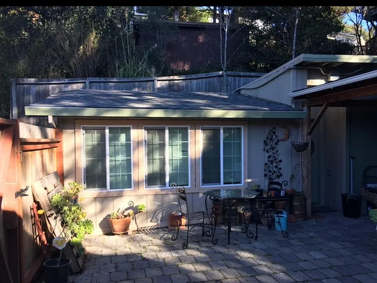 330 Shoreline Hwy #REAR COTTAGE — Photo 23