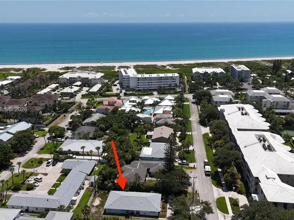 915 Turtle Cove Ln, Vero Beach, FL 32963