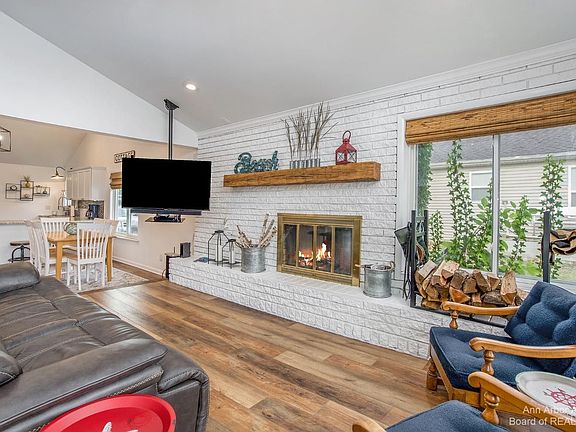 4th image of 11776 Patterson Lake Dr