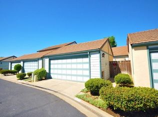 427 Hanford Gln, Escondido, CA 92027