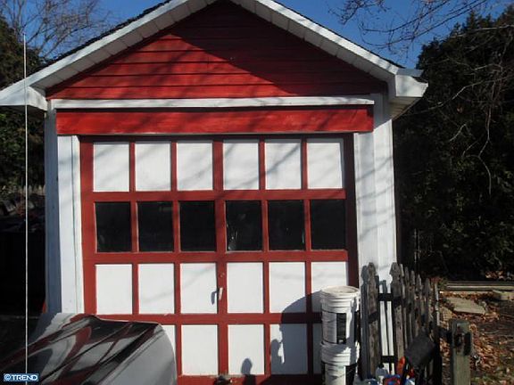 3rd image of 1427 Bleigh Ave