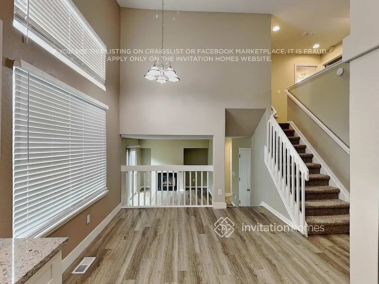 728 Sylvestor Trl — Photo 9