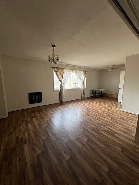2 bed, $975 — Photo 2