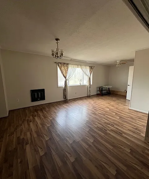 2568 Lone Oak Rd #A — Photo 2