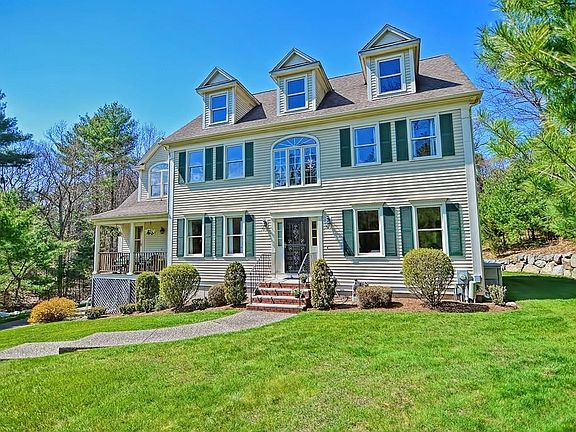 4th image of this home