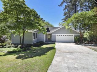 109 Deer Run Rd, Elgin, SC 29045